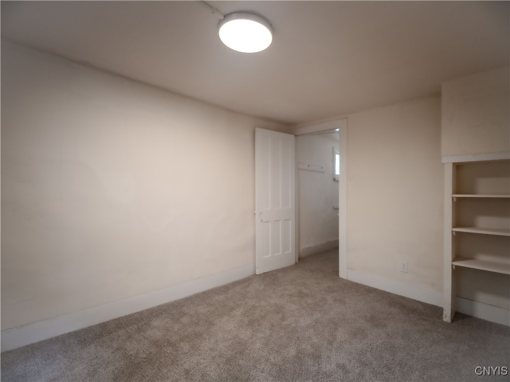 3796 Prospect Street Vernon, NY 13421 - Photo 24 of 43