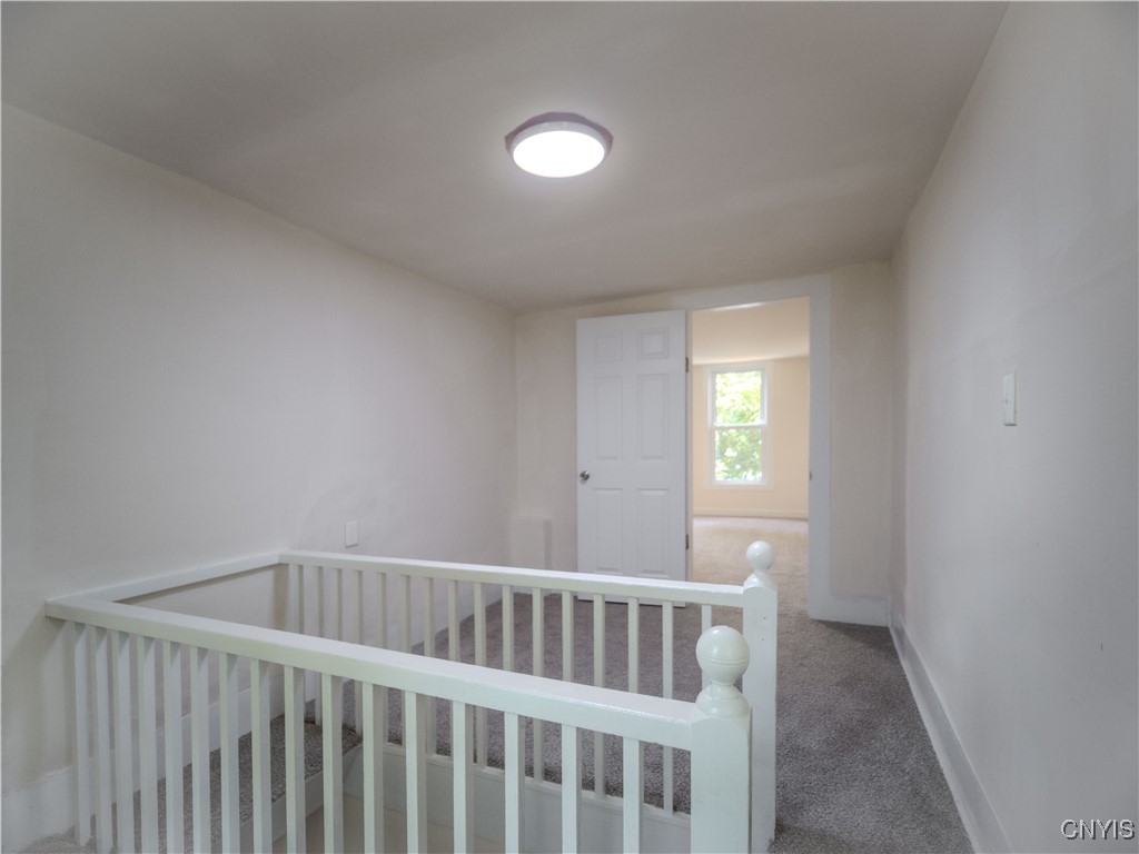 3796 Prospect Street Vernon, NY 13421 - Photo 26 of 43