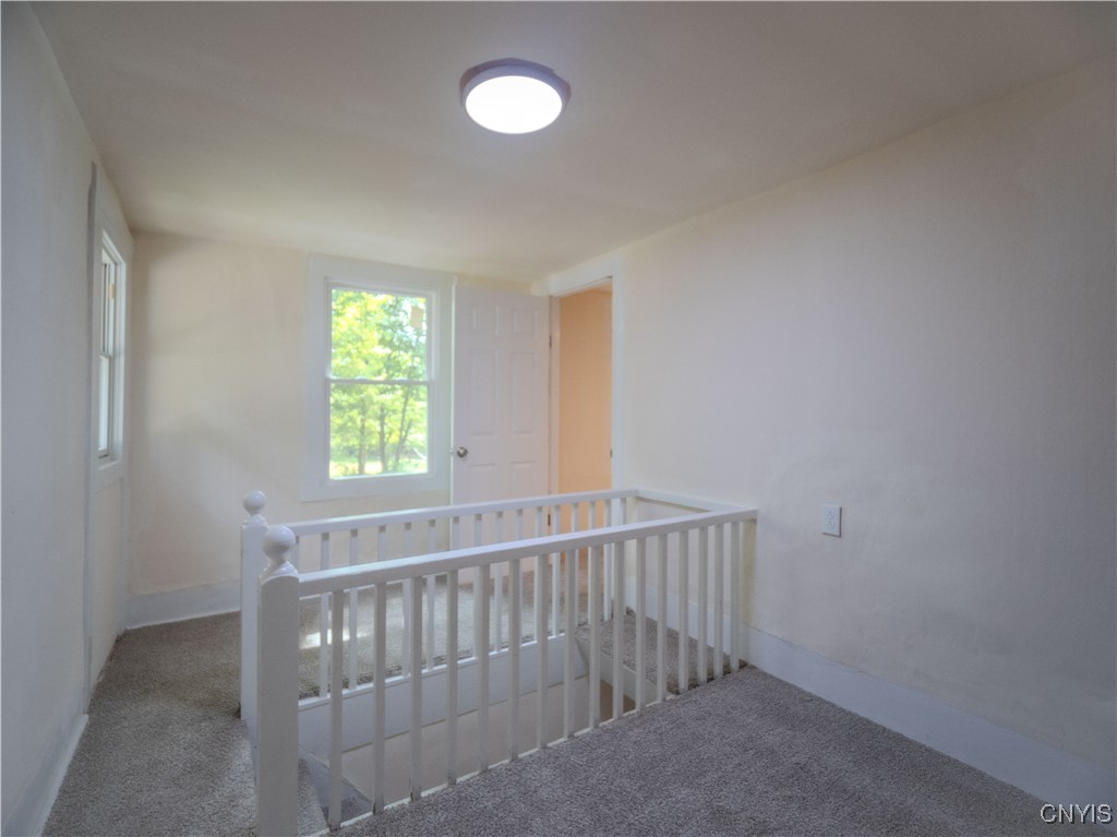 3796 Prospect Street Vernon, NY 13421 - Photo 27 of 43