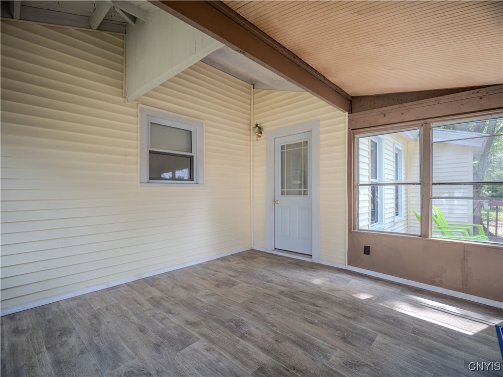 3796 Prospect Street Vernon, NY 13421 - Photo 28 of 43