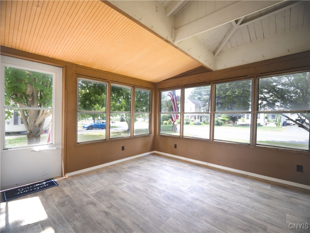 3796 Prospect Street Vernon, NY 13421 - Photo 29 of 43