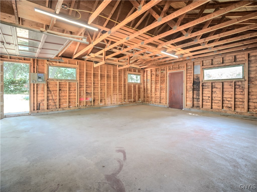 3796 Prospect Street Vernon, NY 13421 - Photo 30 of 43