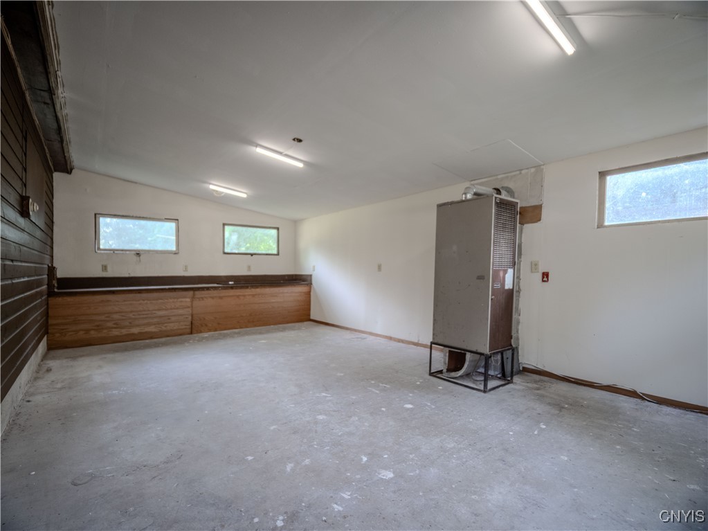 3796 Prospect Street Vernon, NY 13421 - Photo 32 of 43