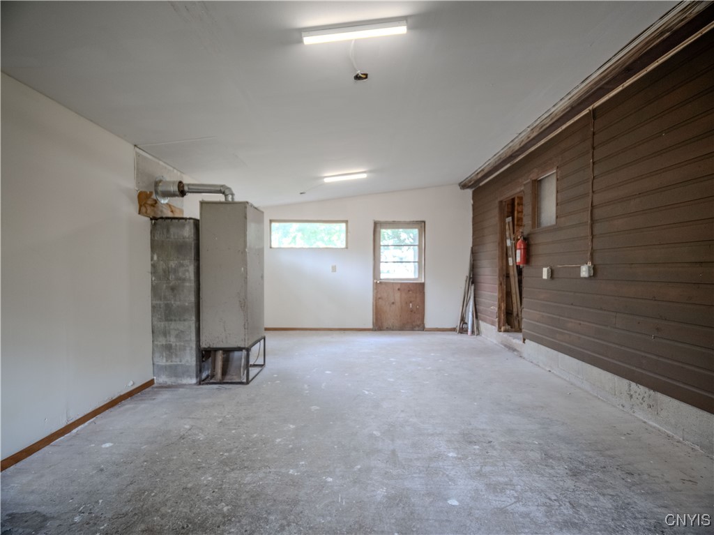 3796 Prospect Street Vernon, NY 13421 - Photo 33 of 43