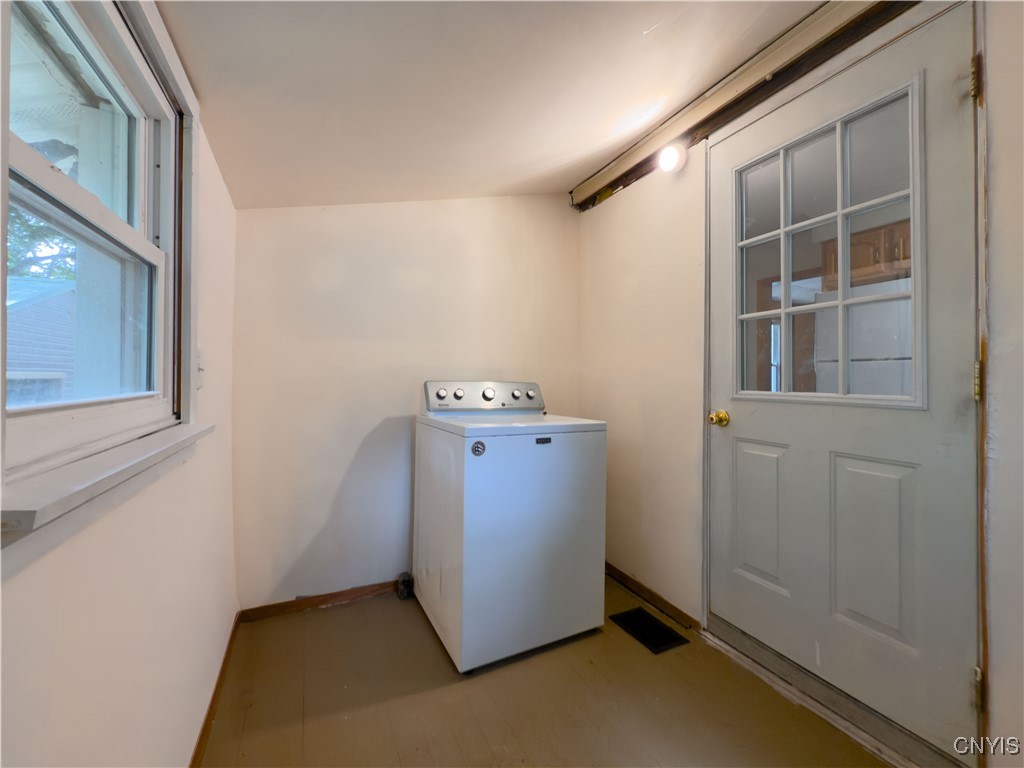 3796 Prospect Street Vernon, NY 13421 - Photo 34 of 43