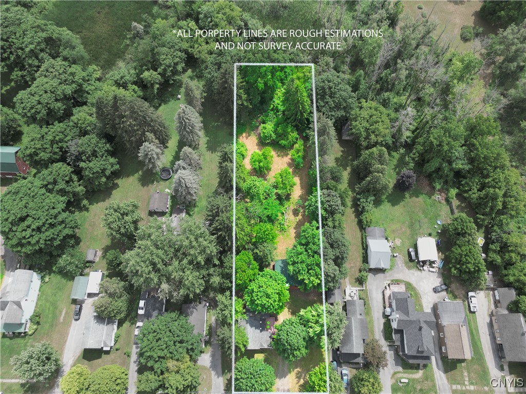 3796 Prospect Street Vernon, NY 13421 - Photo 35 of 43