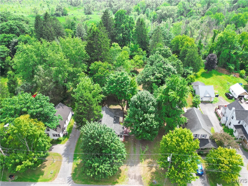 3796 Prospect Street Vernon, NY 13421 - Photo 36 of 43