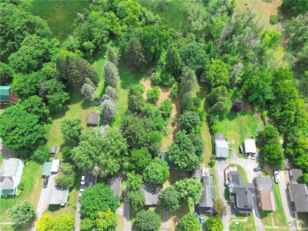 3796 Prospect Street Vernon, NY 13421 - Photo 37 of 43