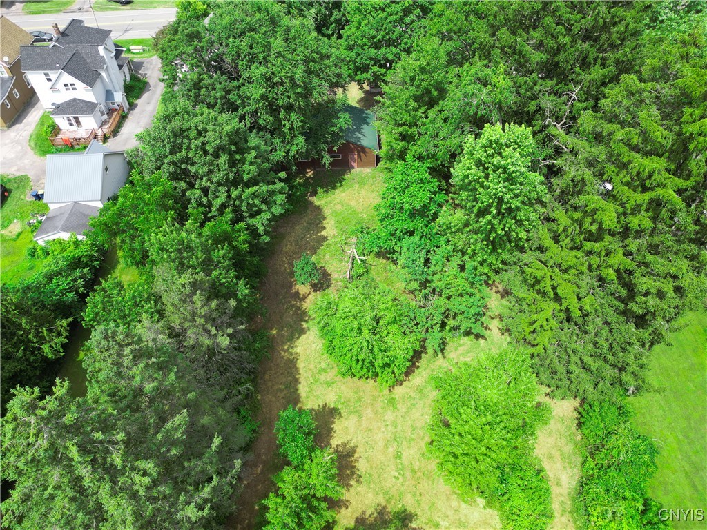 3796 Prospect Street Vernon, NY 13421 - Photo 38 of 43