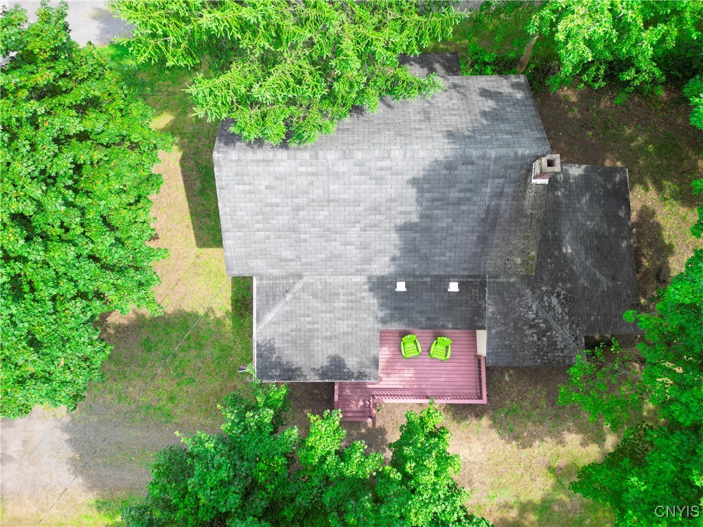 3796 Prospect Street Vernon, NY 13421 - Photo 39 of 43