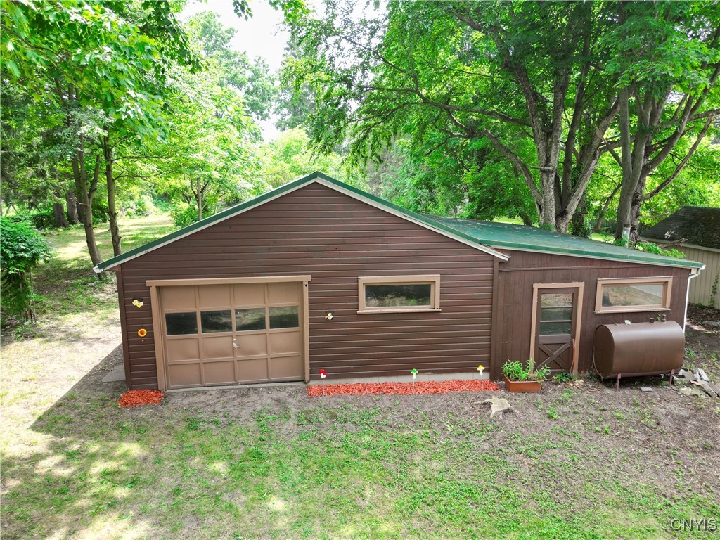 3796 Prospect Street Vernon, NY 13421 - Photo 42 of 43