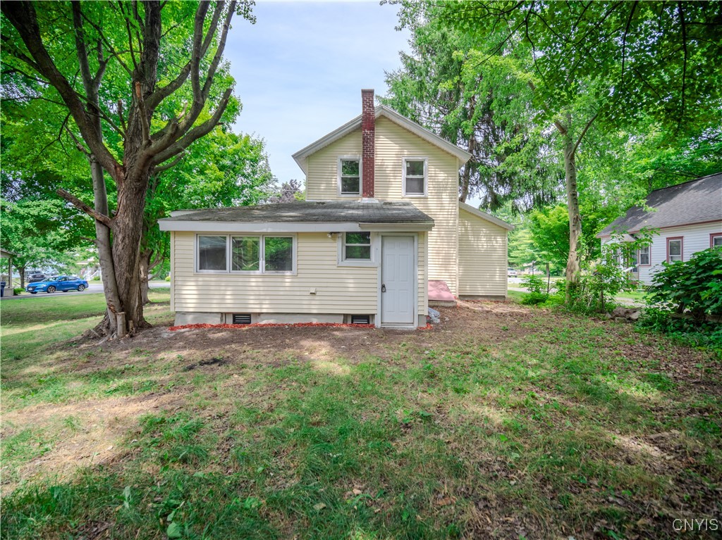 3796 Prospect Street Vernon, NY 13421 - Photo 5 of 43