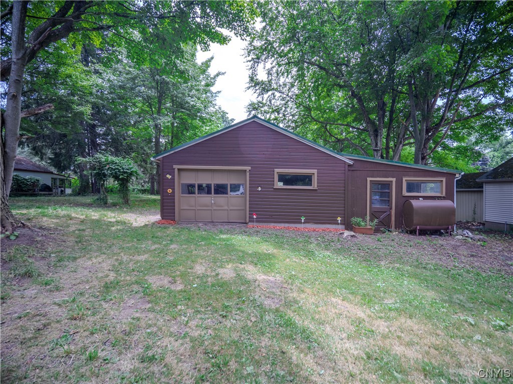 3796 Prospect Street Vernon, NY 13421 - Photo 6 of 43