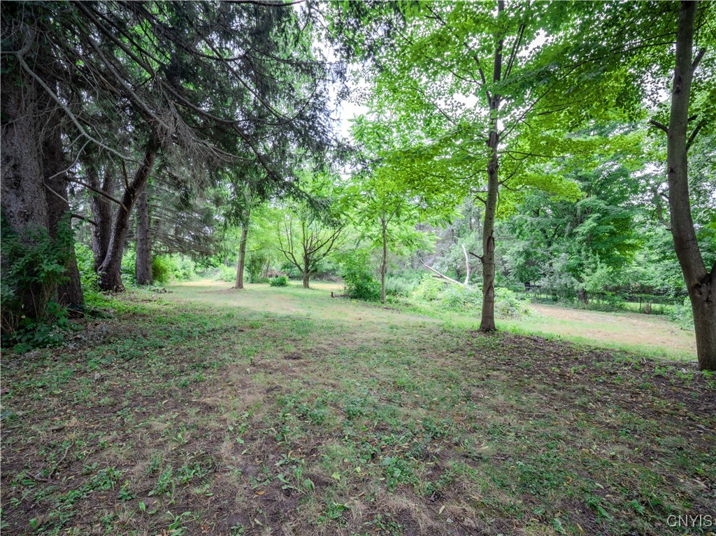 3796 Prospect Street Vernon, NY 13421 - Photo 9 of 43