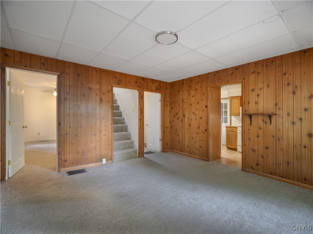 3796 Prospect Street Vernon, NY 13421 - Photo 10 of 43