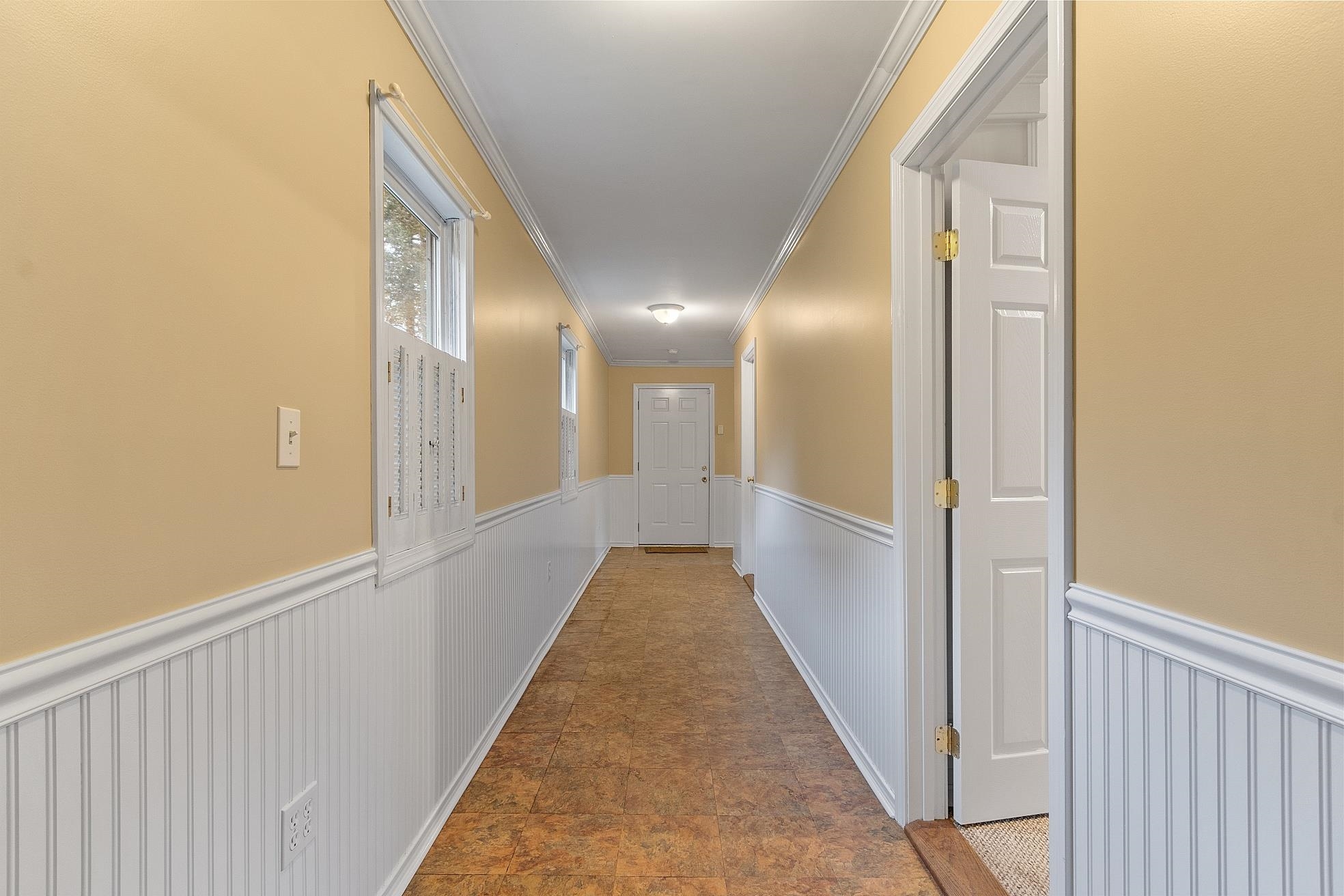 17 Ashburnham Road New Ipswich, NH 03071 - Photo 18 of 30
