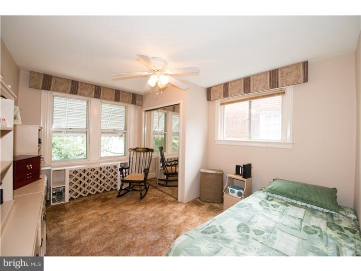 110 Roumfort Road Philadelphia, PA 19119 - Photo 12 of 13 Gallery Image 12