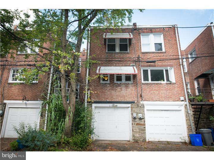 110 Roumfort Road Philadelphia, PA 19119 - Photo 13 of 13 Gallery Image 13