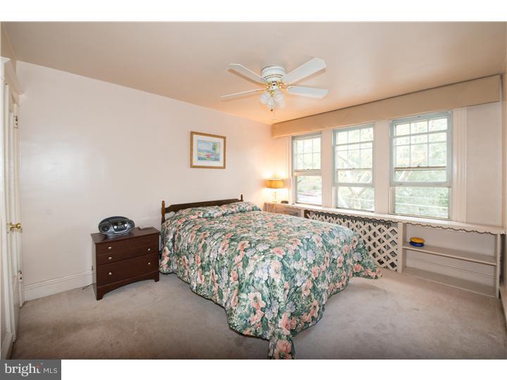 110 Roumfort Road Philadelphia, PA 19119 - Photo 8 of 13 Gallery Image 8