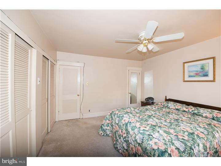 110 Roumfort Road Philadelphia, PA 19119 - Photo 9 of 13 Gallery Image 9