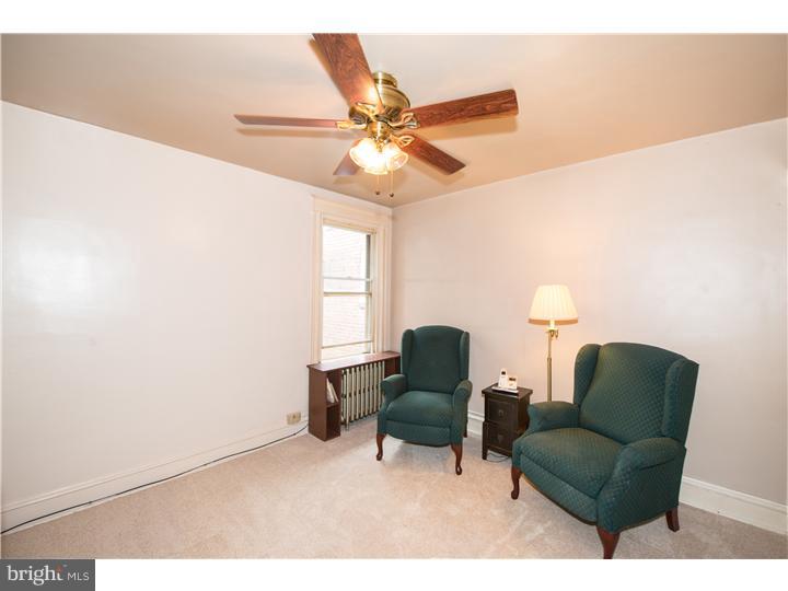 110 Roumfort Road Philadelphia, PA 19119 - Photo 10 of 13 Gallery Image 10