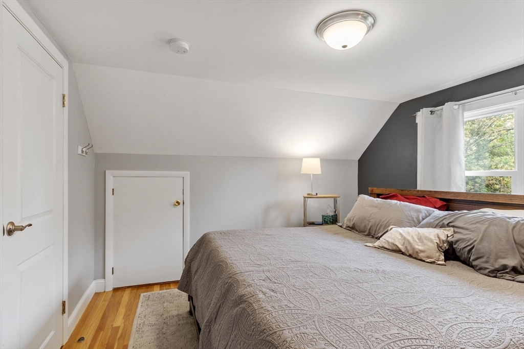 51 Bennett Road Fitchburg, MA 01420 - Photo 18 of 42