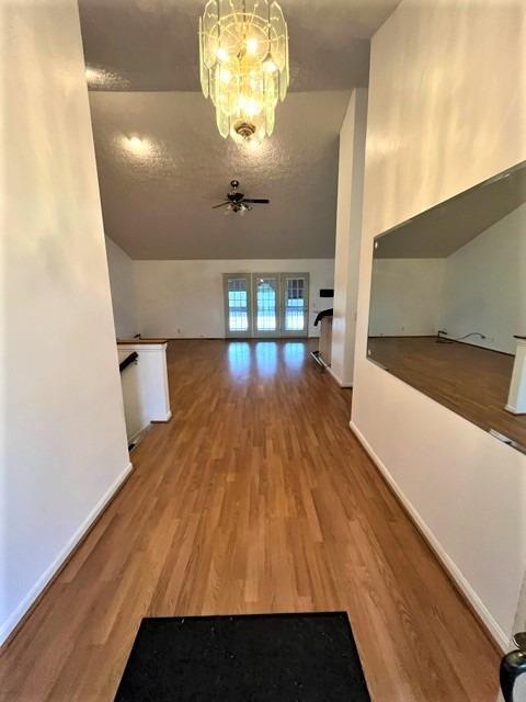 6476 Hayes Road Cincinnati, OH 45248 - Photo 4 of 36