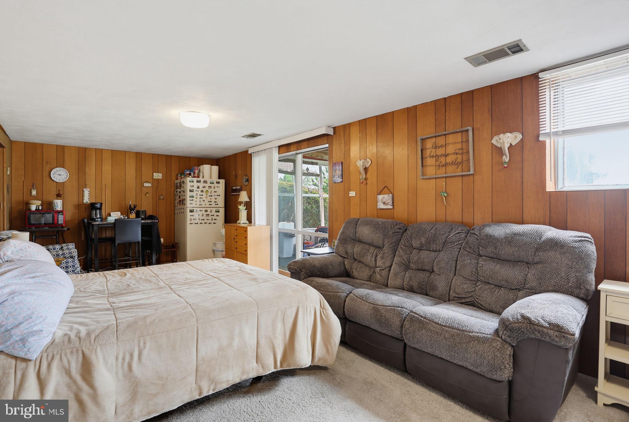 218 Timber Grove Road Reisterstown, MD 21136 - Photo 22 of 38