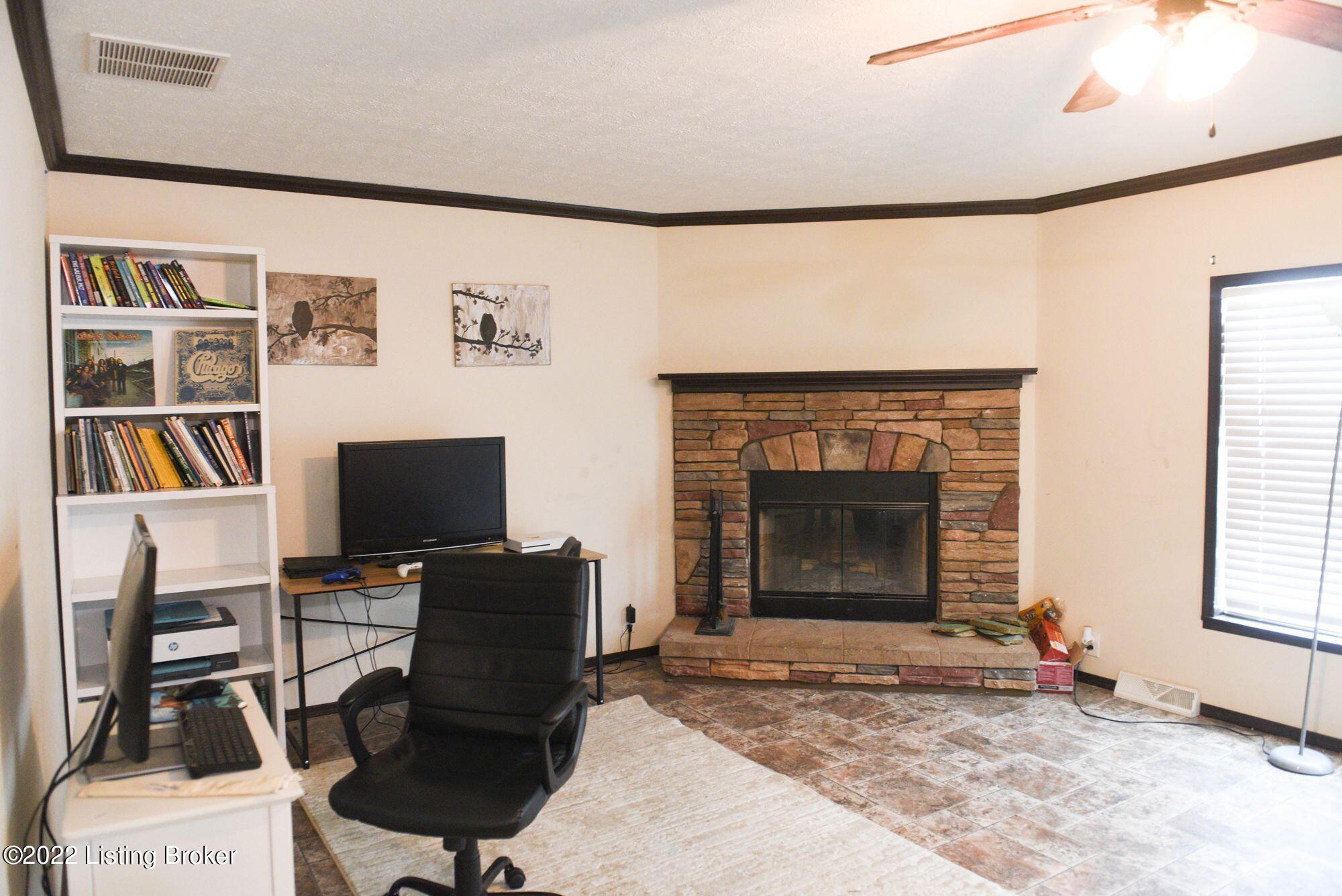 645 Prather Ridge Road Willisburg, KY 40078 - Photo 28 of 36 WaHXsV4I