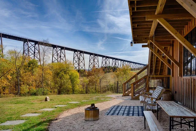 a view of swimming pool