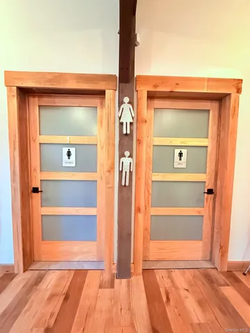 $2,500,000 | 180 Orrs Mills Road, Cornwall, NY 12577