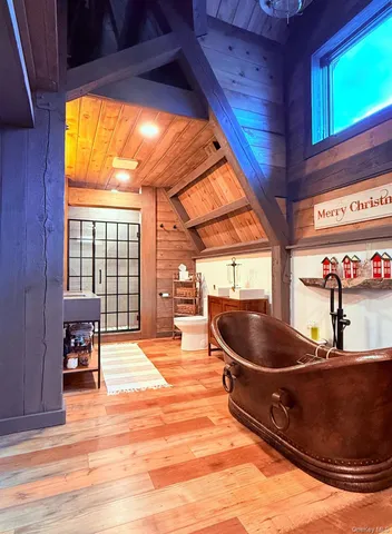 $2,500,000 | 180 Orrs Mills Road, Cornwall, NY 12577