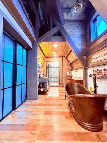 $2,500,000 | 180 Orrs Mills Road, Cornwall, NY 12577