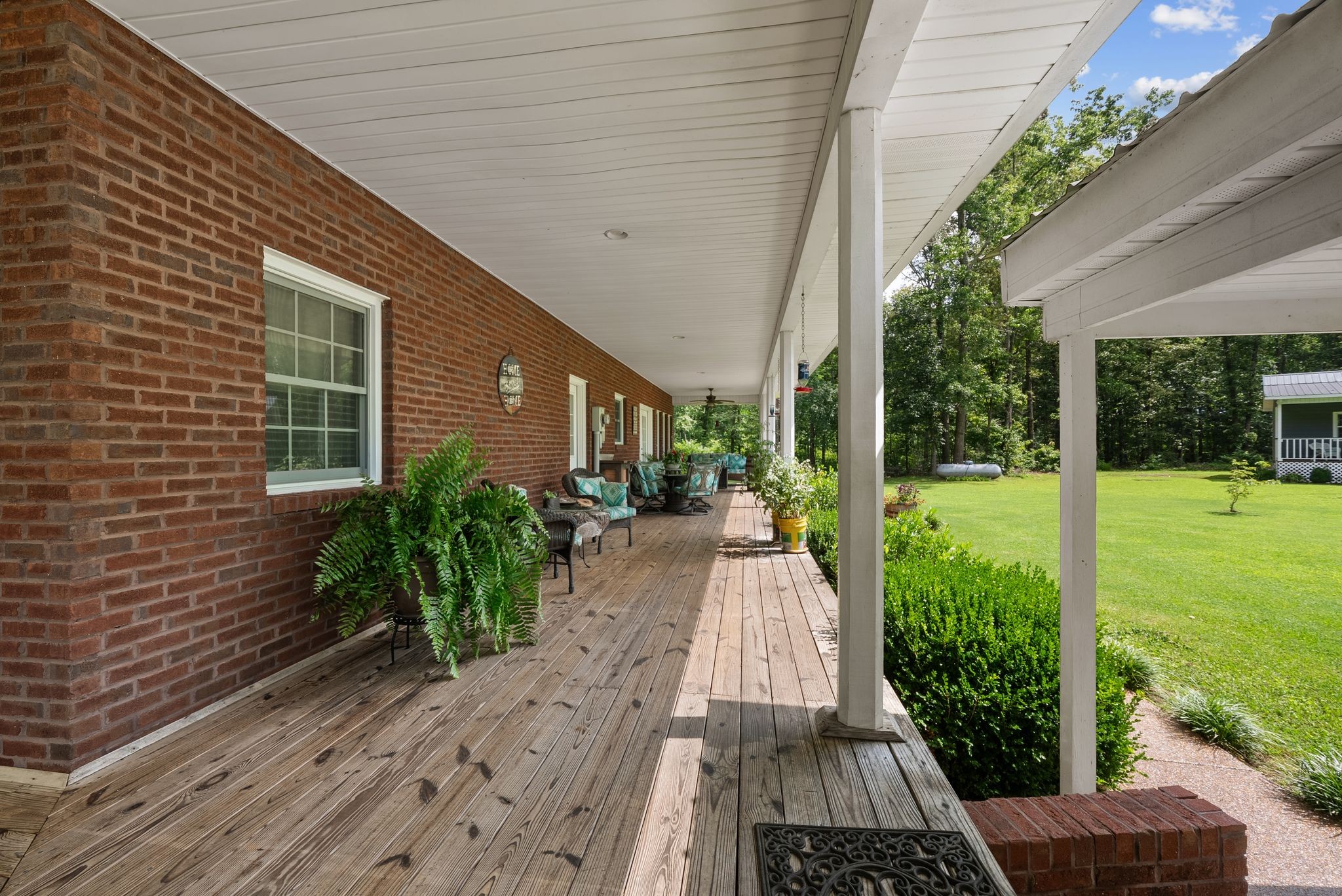 139 Limestone Road Elora, TN 37328 - Photo 50 of 100