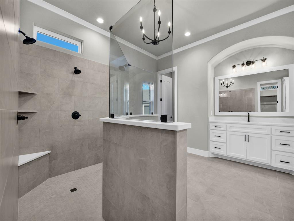 213 Desperado Way Weatherford, TX 76088 - Photo 30 of 39