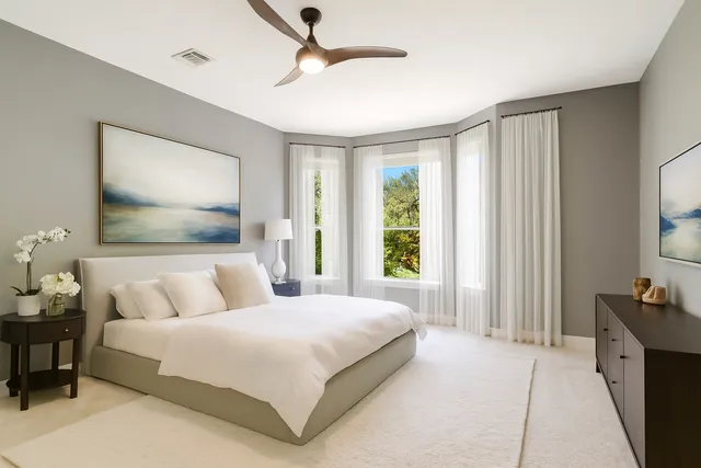 $1,199,900 | 11316 Woodland Hills Trail, Austin, TX 78732