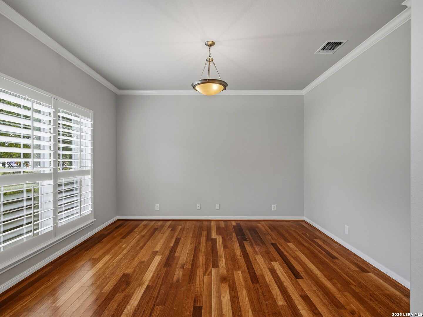 9406 Potters Point Helotes, TX 78023 - Photo 5 of 41