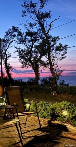 $750,000 | 120 Soundview Drive, Rocky Point, NY 11778