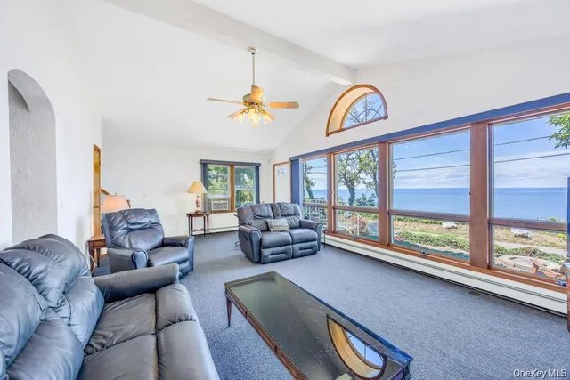 $750,000 | 120 Soundview Drive, Rocky Point, NY 11778