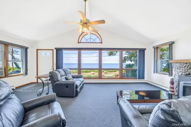 $750,000 | 120 Soundview Drive, Rocky Point, NY 11778