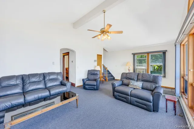 $750,000 | 120 Soundview Drive, Rocky Point, NY 11778