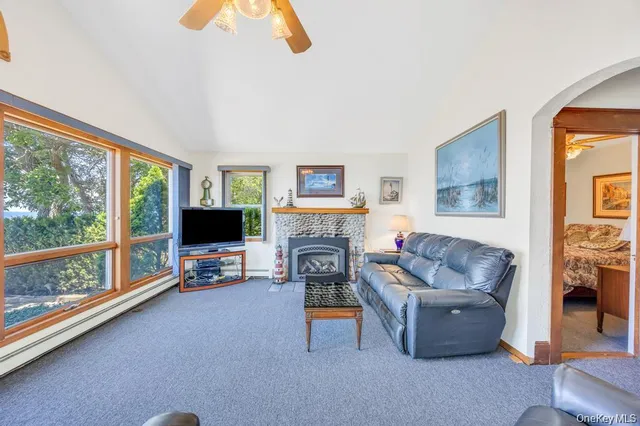 $750,000 | 120 Soundview Drive, Rocky Point, NY 11778