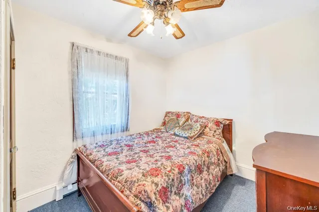 $750,000 | 120 Soundview Drive, Rocky Point, NY 11778