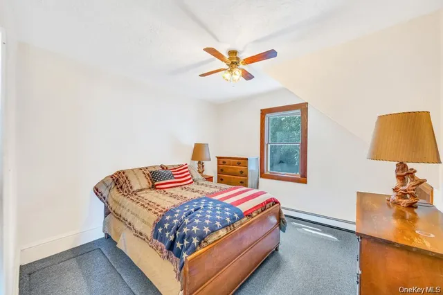 $750,000 | 120 Soundview Drive, Rocky Point, NY 11778