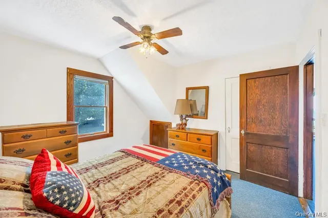 $750,000 | 120 Soundview Drive, Rocky Point, NY 11778