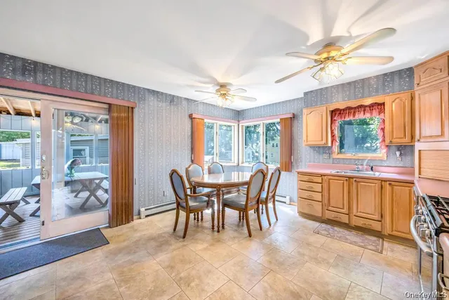 $750,000 | 120 Soundview Drive, Rocky Point, NY 11778