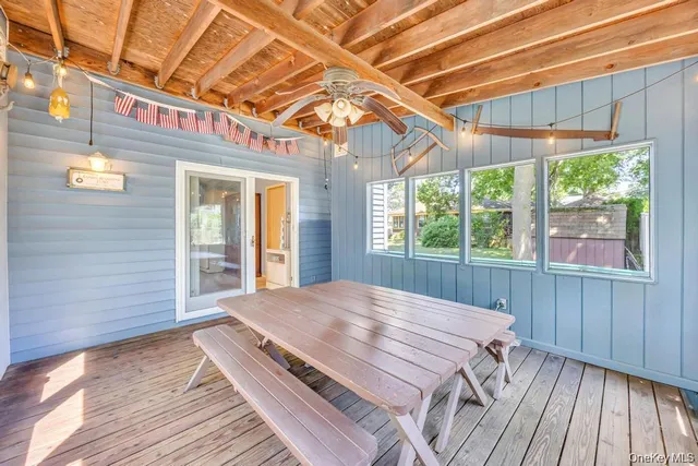 $750,000 | 120 Soundview Drive, Rocky Point, NY 11778