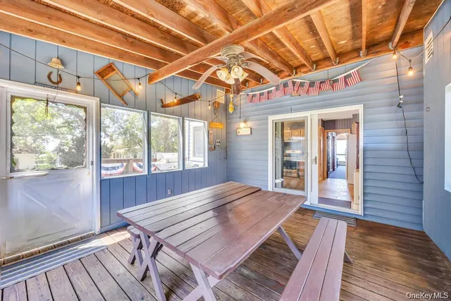 $750,000 | 120 Soundview Drive, Rocky Point, NY 11778