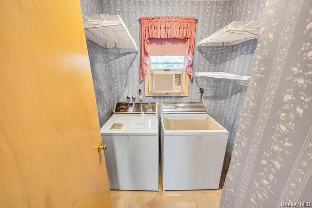 $750,000 | 120 Soundview Drive, Rocky Point, NY 11778