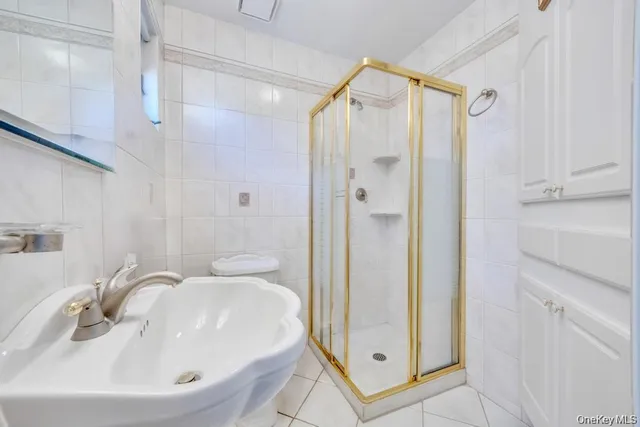 $750,000 | 120 Soundview Drive, Rocky Point, NY 11778